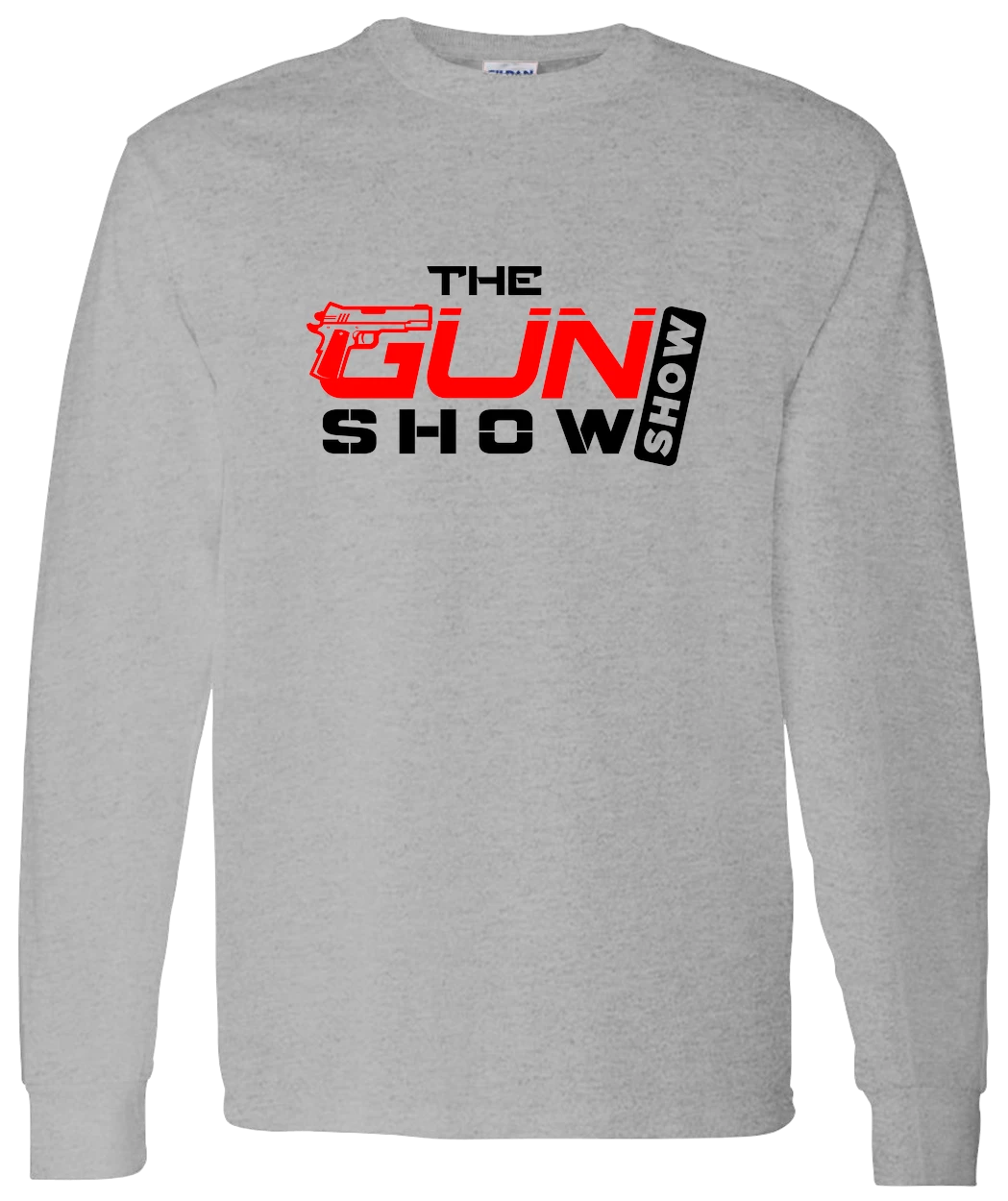 Sport Grey