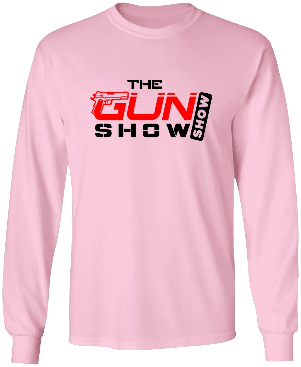 Light Pink