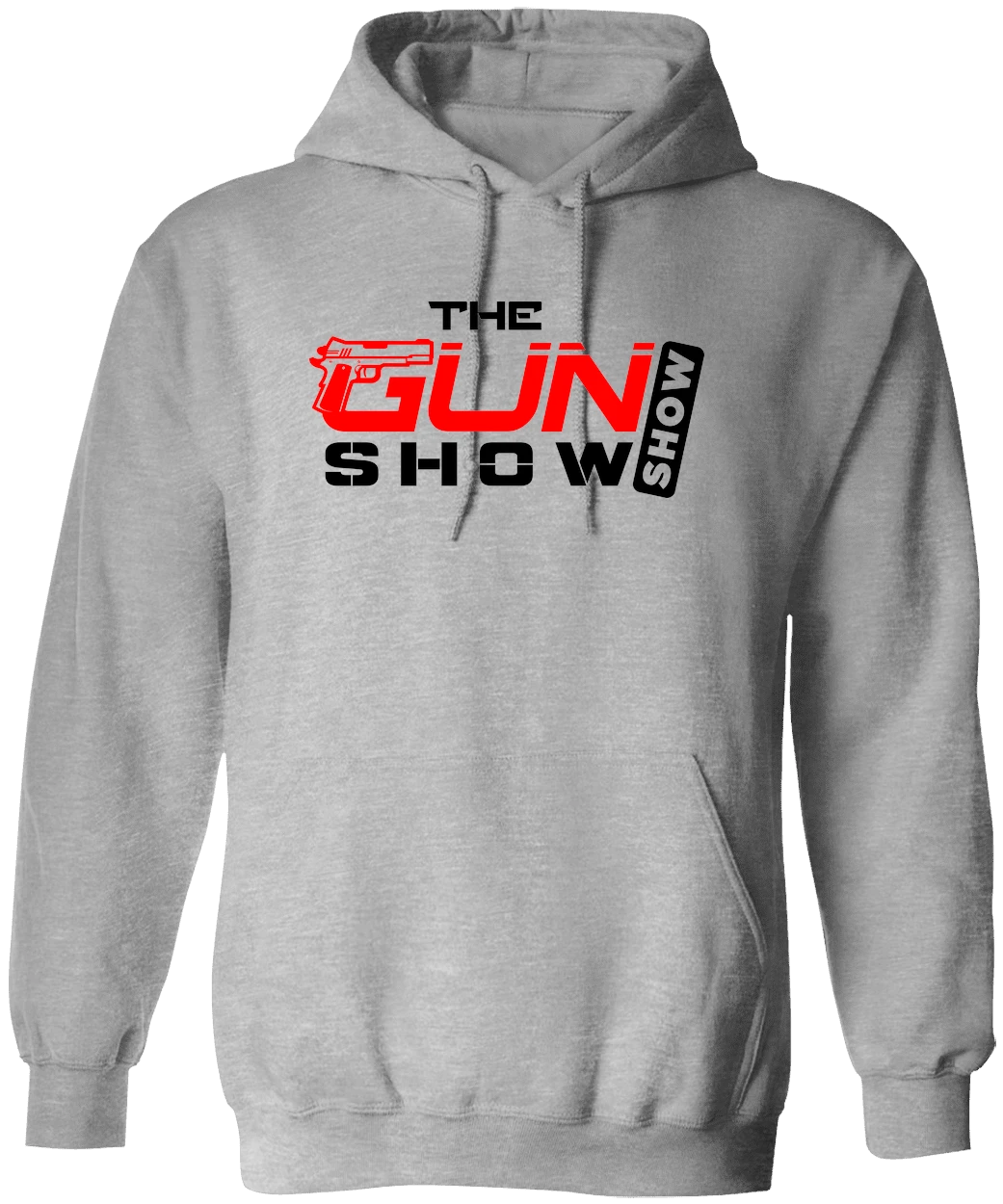 Sport Grey