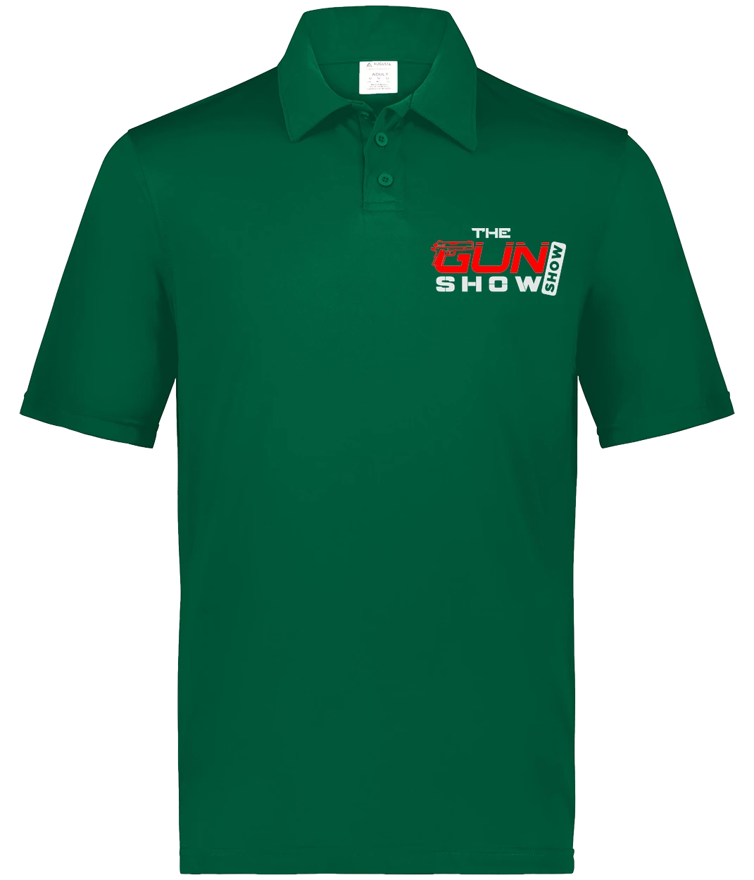 TGSS Polo